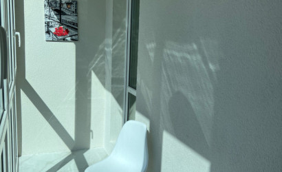 Снять 2-комнатную квартиру, Минск, ул. Николы Теслы, д.  (Октябрьский район). Фото 19