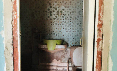 Купить 2-комнатную квартиру, Витебск, Путна, 9. Фото 1