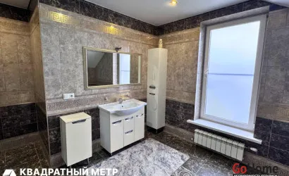  Купить дом