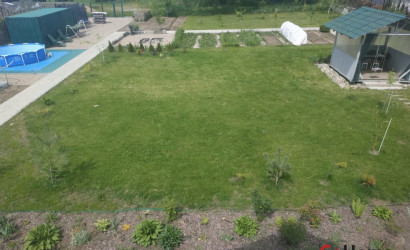 Купить дом, Семково, Янтарная, 10, 19.45 соток. Фото 3