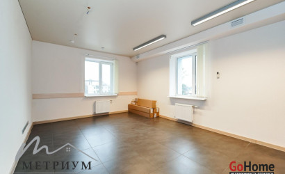 Аренда офиса, Минск, Соломенная ул., 23/А,  309 кв.м.. Фото 3