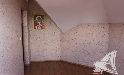 Купить дом, Брест, Задворцы, 24.12 соток. Фото 9