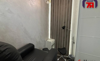 Аренда помещения, Минск, Белградская ул., 1,  31.4 кв.м.. Фото 17