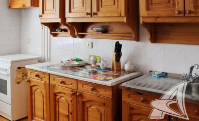 Купить 1-комнатную квартиру, Брест, Граевка, ул. Красногвардейская. Фото 5