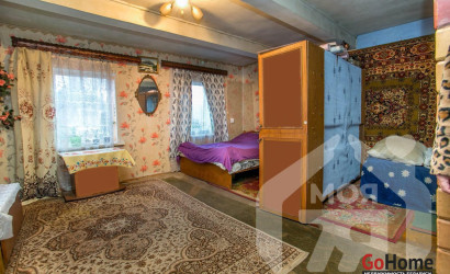 Купить дом, Вилейка, Королева ул., 5 соток. Фото 11