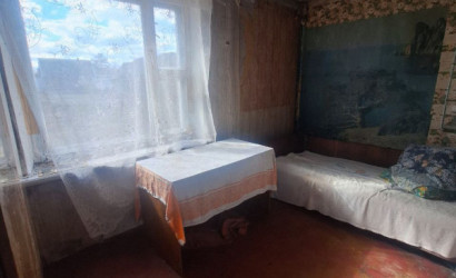 Купить дом, Городок, 10 соток. Фото 9