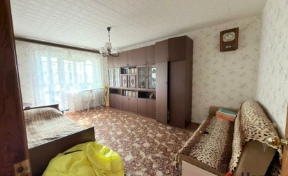 Купить 2-комнатную квартиру, Брест, ул. Кирпичная. Фото 10