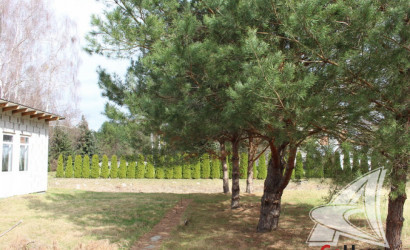 Купить участок, Мухавец, Мухавецкий с/с, 15.81 соток. Фото 5