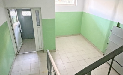 Купить 3-комнатную квартиру, Гродно, просп. Клецкова, д. 36. Фото 17