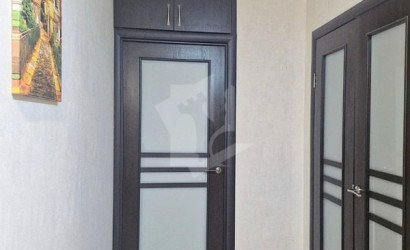 Снять 2-комнатную квартиру, Минск, ул. Ташкентская, д. 26к1. Фото 11