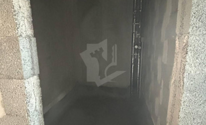 Купить 1-комнатную квартиру, Минск, Жореса Алфёрова ул., 22 (Октябрьский район). Фото 10