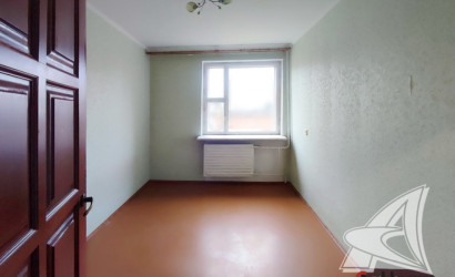 Купить 2-комнатную квартиру, Кобрин, , . Фото 5