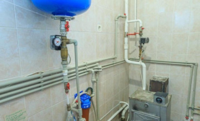 Купить коттедж, Закружка, 15 соток. Фото 12