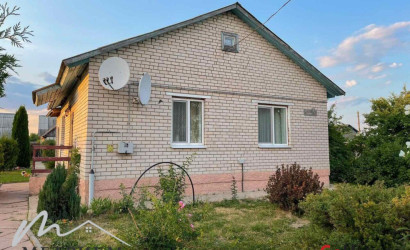 Купить дом, Любишино, Садовая ул., 21.27 соток. Фото 3