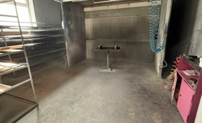 Продажа помещения, Лида, Фурманова пер., 15,  1200 кв.м.. Фото 20