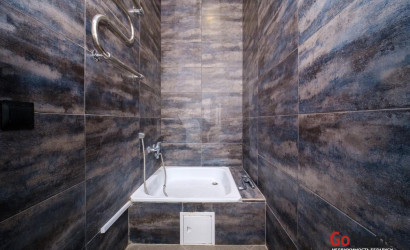 Аренда помещения, Минск, Лучины ул., 5,  от 576.5 до 780.3 кв.м.. Фото 8