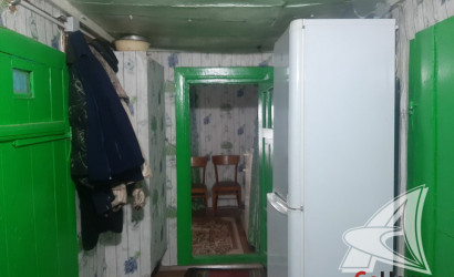 Купить дом, Малые Зводы, Лыщицкий с/с, 17.3 соток. Фото 9