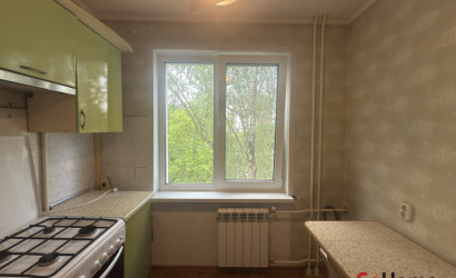 Купить 2-комнатную квартиру, Минск, Мавра ул., 33(Фрунзенский район). Фото 4