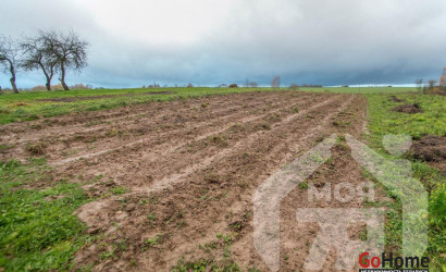 Купить дом, Романовщина, 25 соток. Фото 8