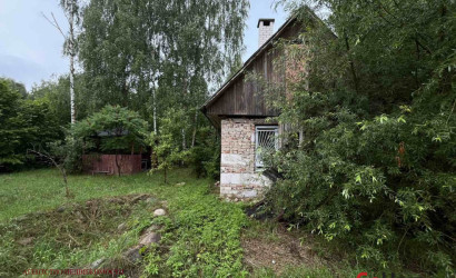 Купить участок, Новые Лыщицы, пер. Тихий, 23.5 соток. Фото 5