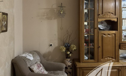 Купить 3-комнатную квартиру, Брест, Восток, пр-т Партизанский. Фото 6