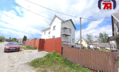 Продажа помещения, Большевик, Зеленая ул., 320 кв.м.. Фото 7