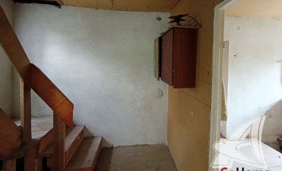 Купить дачу, Брест, Тельминский с/с, 4.4 соток. Фото 14