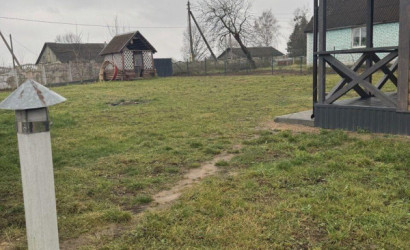 Купить дом, Озеричино, 14.3 соток. Фото 32