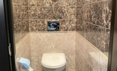 Купить 2-комнатную квартиру, Слоним, Семилетки 1-й ул., 34. Фото 12