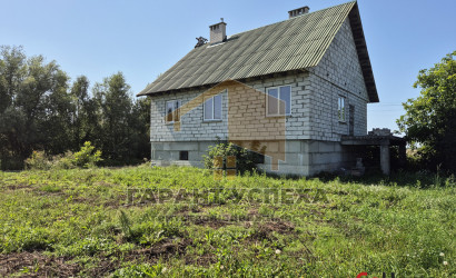 Купить дом, Брест, ул. Учительская, д. , 15 соток. Фото 3