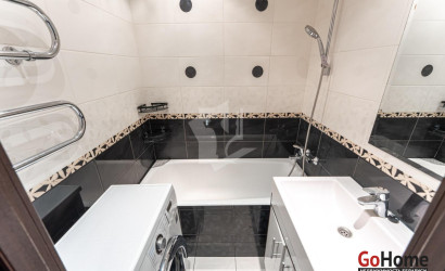 Купить 1-комнатную квартиру, Минск, Кульман ул., 32(Советский район). Фото 11