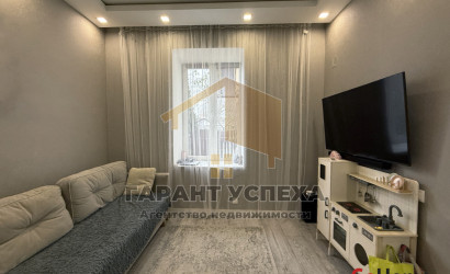 Купить дом, Брест, ул. Республиканская, 3.33 соток. Фото 12