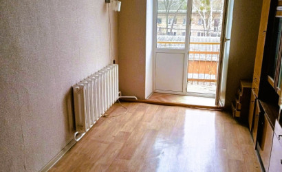 Купить 3-комнатную квартиру, Лоев, Ленина, 7. Фото 7