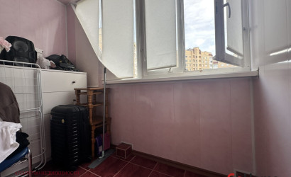 Купить 3-комнатную квартиру, Брест, ул. Московская, д. . Фото 9