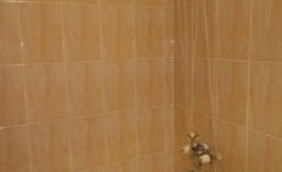 Снять 1-комнатную квартиру, Минск, улица Жилуновича, д.47 (Заводской район). Фото 11