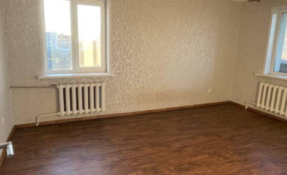 Купить 2-комнатную квартиру, Смолевичи, Советская ул., 160. Фото 7