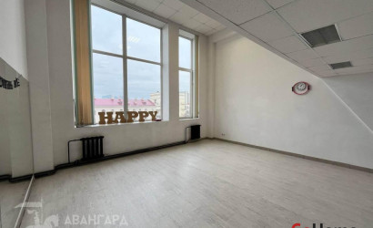 Аренда офиса, Минск, Независимости просп., 58,  67.8 кв.м.. Фото 12