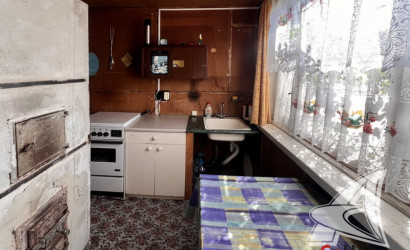 Купить дачу, Брест, Тельминский с/с, 5.05 соток. Фото 3