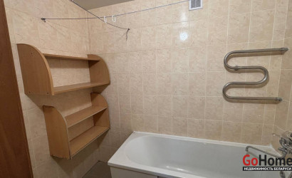 Снять дом, Минск, ул. Ленина, д. 1. Фото 5