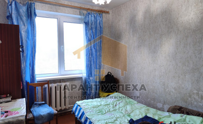 Купить 4-комнатную квартиру, Брест, ул. Московская, д. . Фото 3