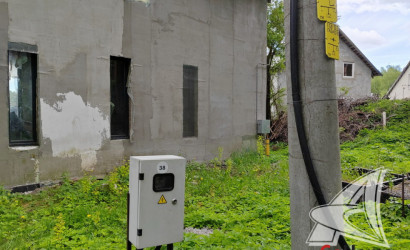 Купить дом, Брест, Мухавецкий с/с, 8.64 соток. Фото 12