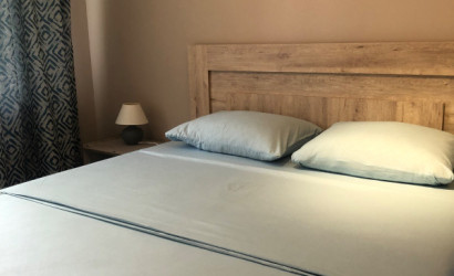 Снять 3-комнатную квартиру на сутки, Могилев, проспект Шмидта . Фото 7