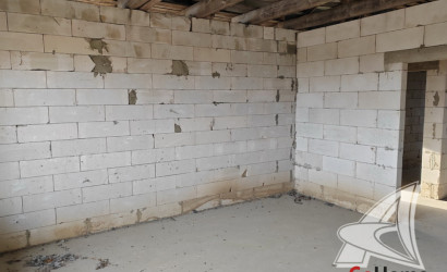 Купить дом, Збироги, Чернинский с/с, 18.58 соток. Фото 7