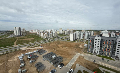 Купить 2-комнатную квартиру, Гродно, Старомалыщинская, 116. Фото 14