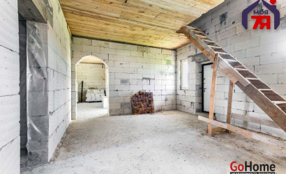 Купить участок, Лесное, 8 соток. Фото 12