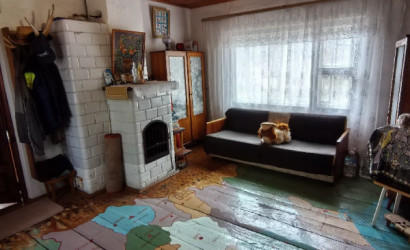 Купить дачу, Островля, 10 соток. Фото 2