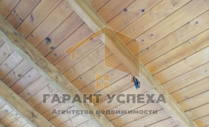 Купить дачу, Збироги, Чернинский с/с, 12 соток. Фото 6