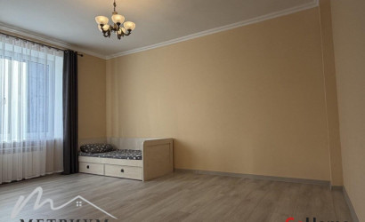 Купить 1-комнатную квартиру, Минск, Коржа ул., 6 (Московский район). Фото 19