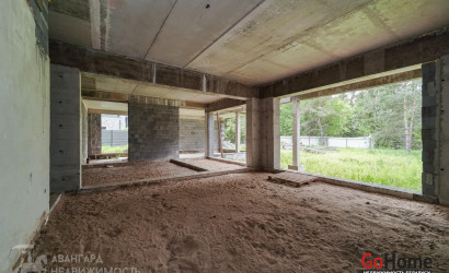 Купить дом, Липовая Колода, Ясная Поляна ул., 20 соток. Фото 29