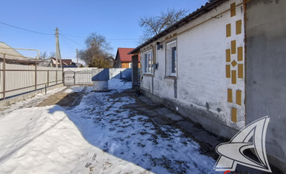 Купить дом, Кобрин, г. Кобрин, 5.99 соток. Фото 25